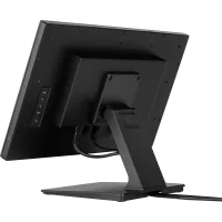 Монитор Iiyama ProLite T2238MSC-B1 фото 16
